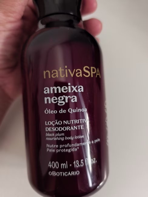 imagem da avaliação