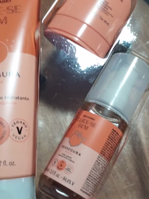 imagem da avaliação