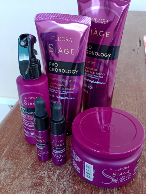 imagem da avaliação