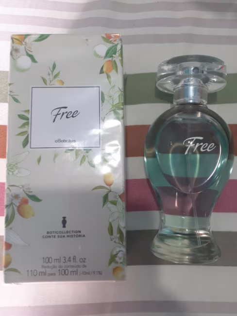 imagem da avaliação