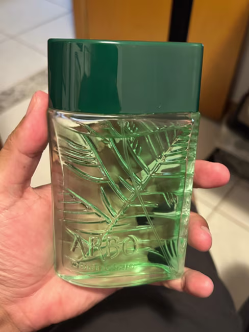 imagem da avaliação