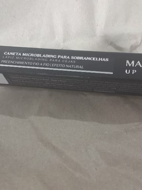 imagem da avaliação