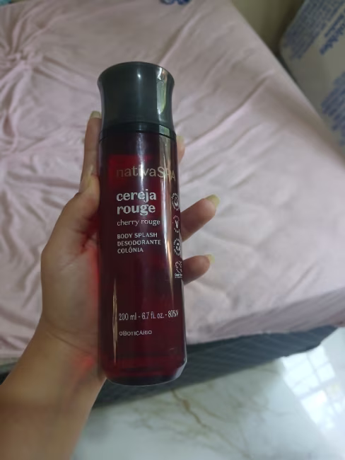 imagem da avaliação