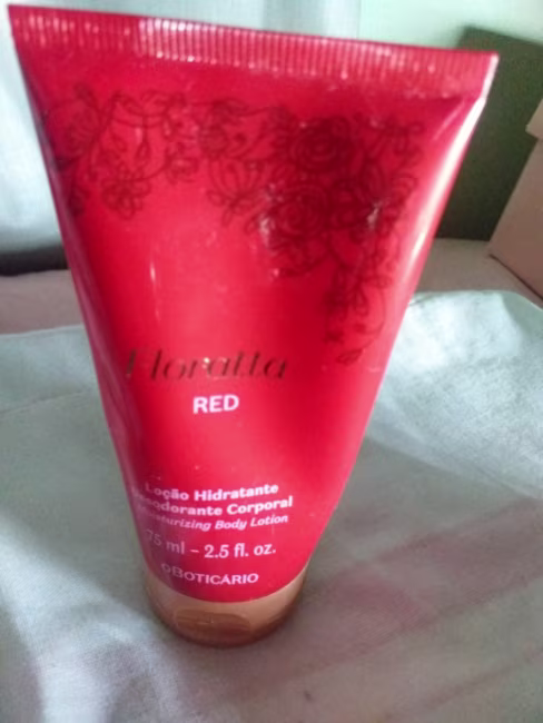 imagem da avaliação