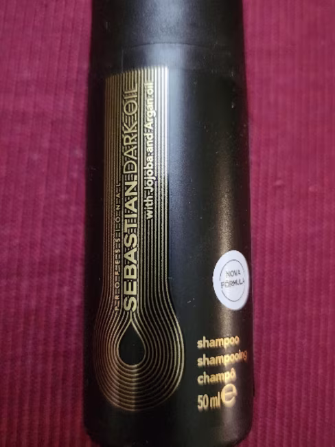 imagem da avaliação