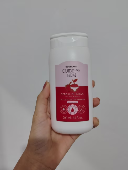 imagem da avaliação