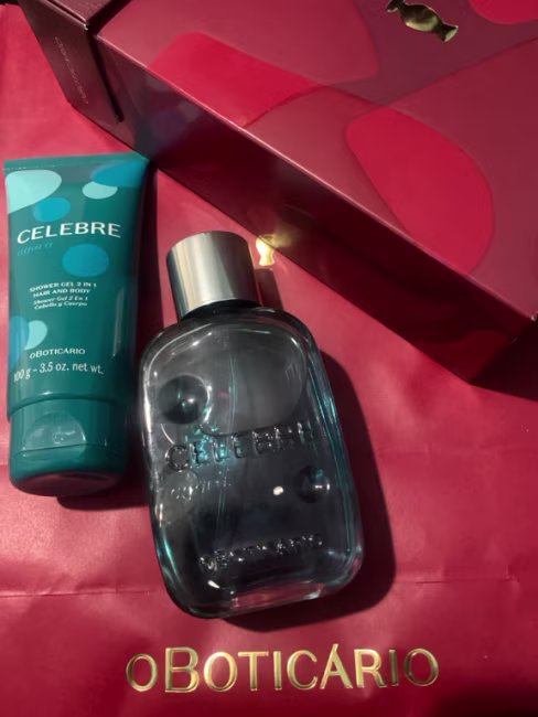 imagem da avaliação