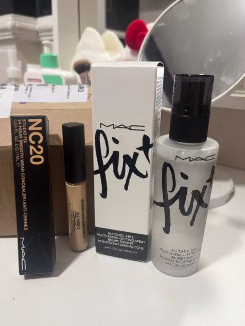 imagem da avaliação