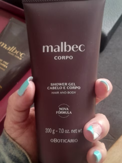 imagem da avaliação