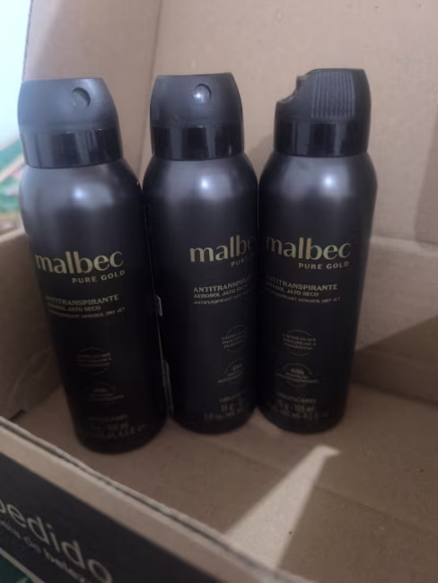 imagem da avaliação