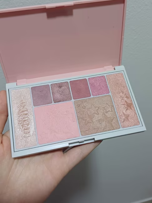 imagem da avaliação