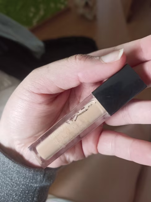 imagem da avaliação