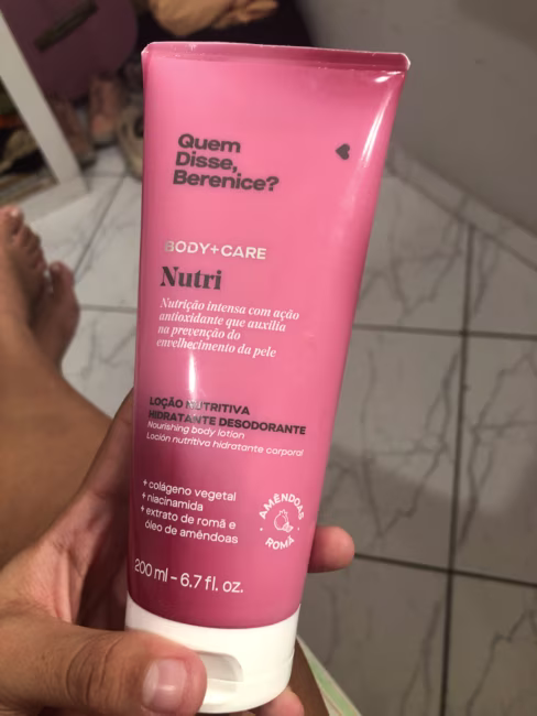 imagem da avaliação