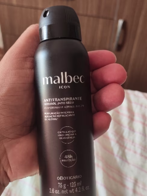 imagem da avaliação