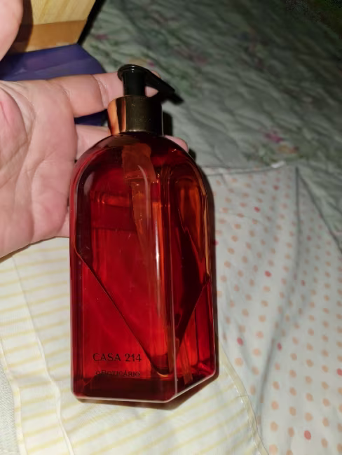 imagem da avaliação