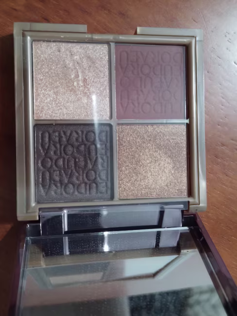 imagem da avaliação