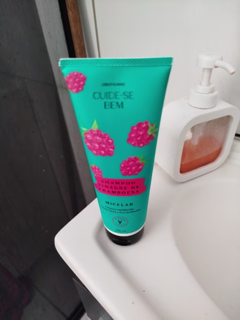 imagem da avaliação