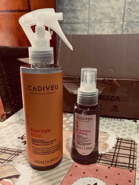 imagem da avaliação