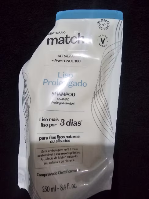 imagem da avaliação