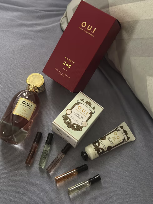 imagem da avaliação