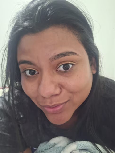 imagem da avaliação