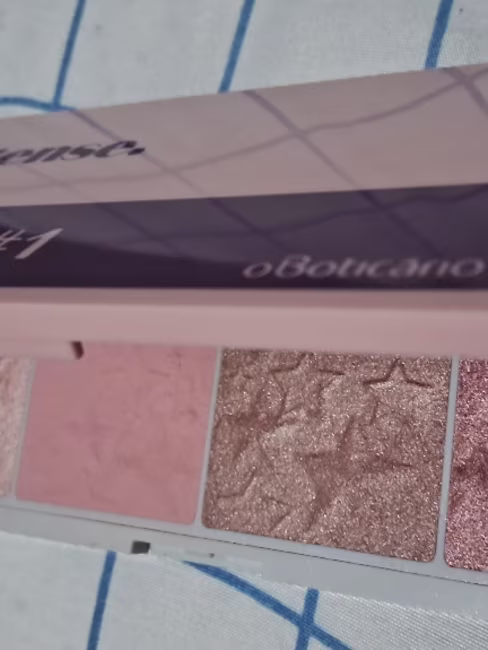 imagem da avaliação