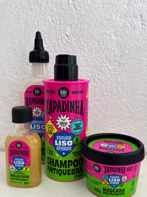 imagem da avaliação