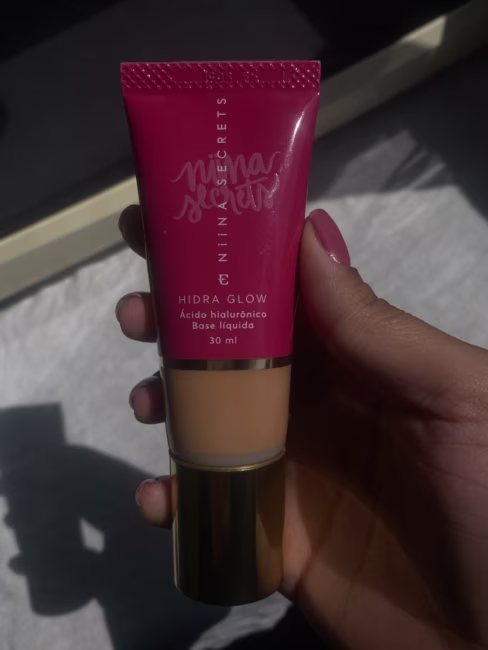 imagem da avaliação