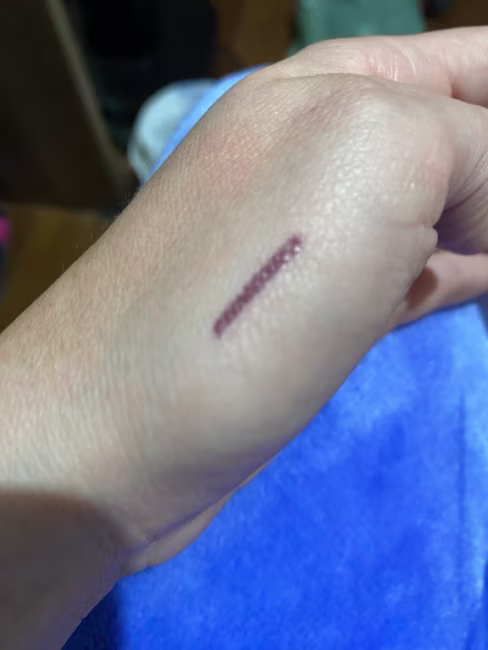 imagem da avaliação