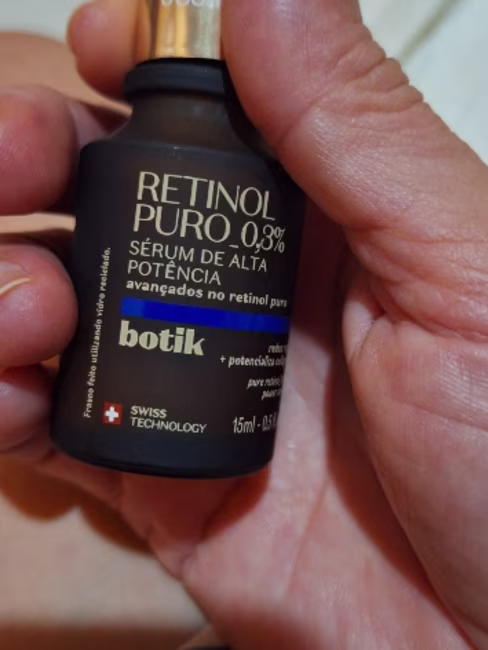 imagem da avaliação