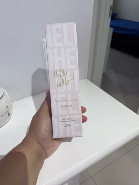 imagem da avaliação