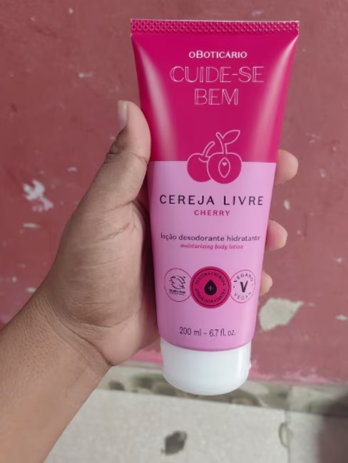 imagem da avaliação