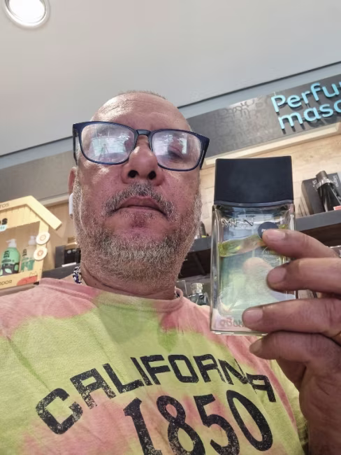 imagem da avaliação