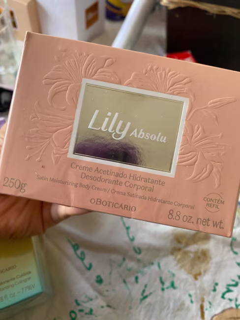 imagem da avaliação