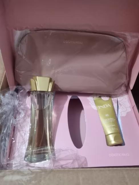 imagem da avaliação