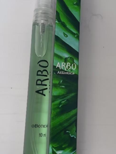 imagem da avaliação