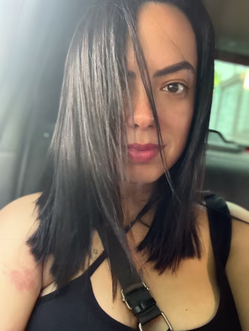 imagem da avaliação