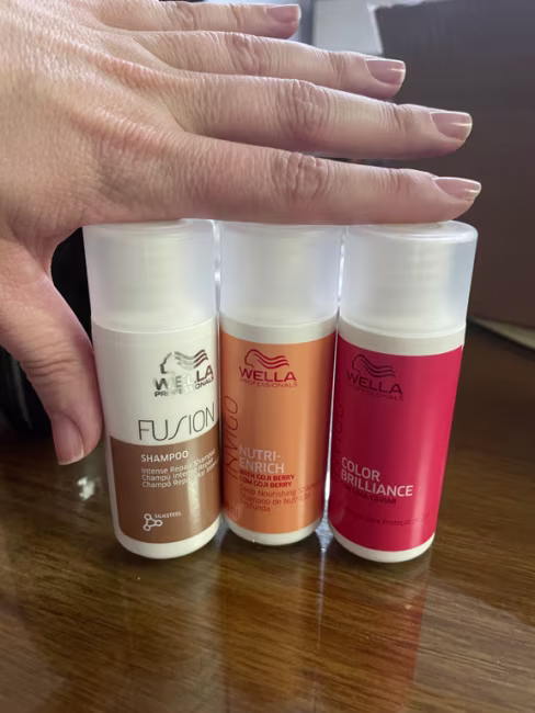 imagem da avaliação