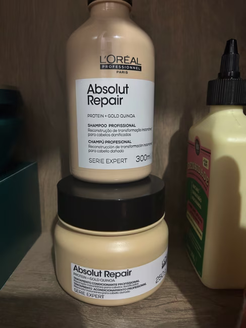 imagem da avaliação