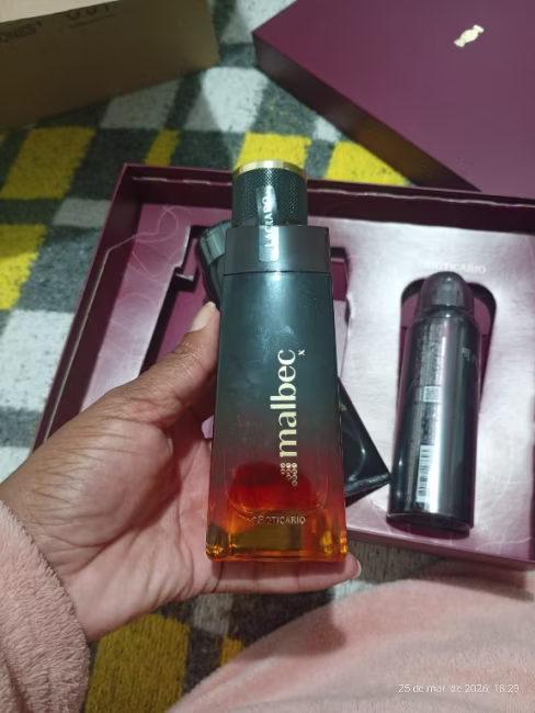 imagem da avaliação