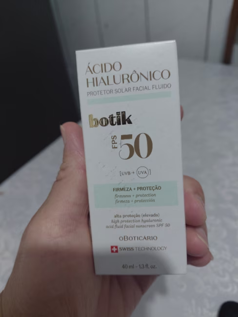imagem da avaliação