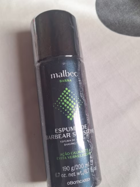 imagem da avaliação