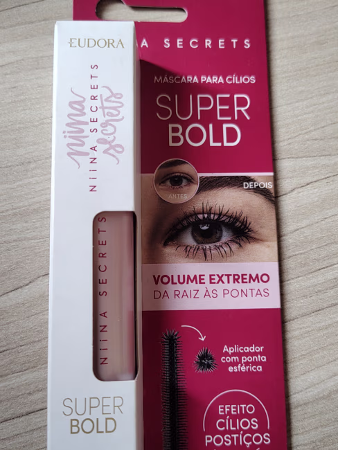 imagem da avaliação