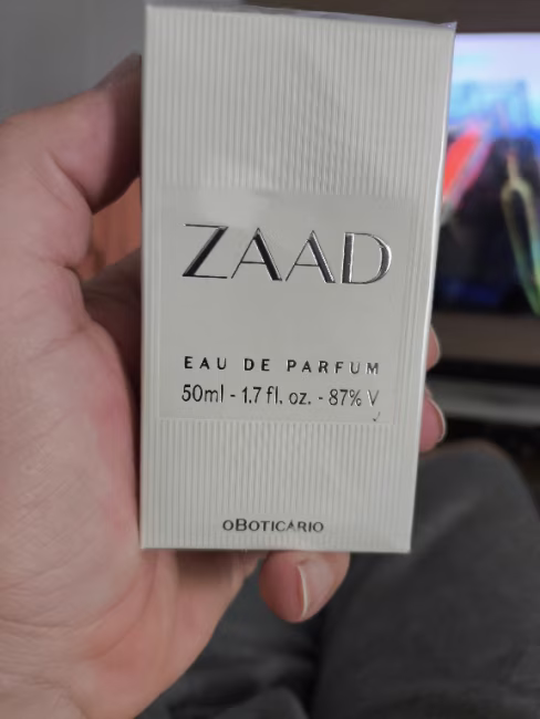 imagem da avaliação