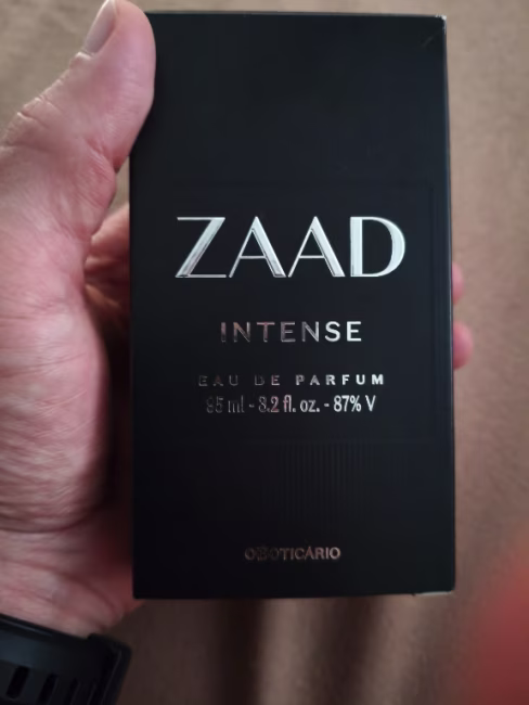 imagem da avaliação