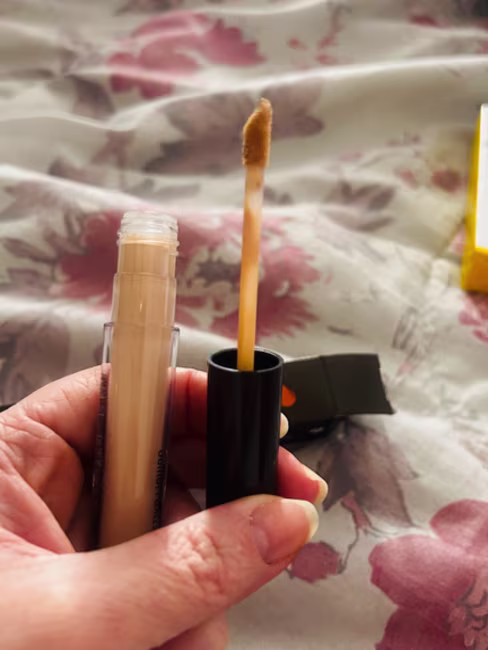 imagem da avaliação