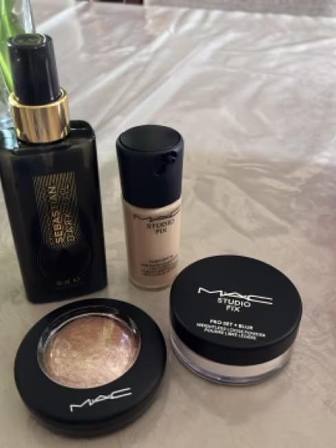 imagem da avaliação