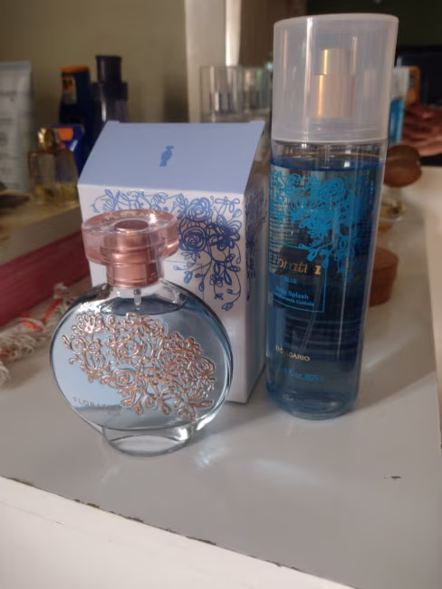 imagem da avaliação