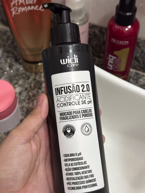 imagem da avaliação