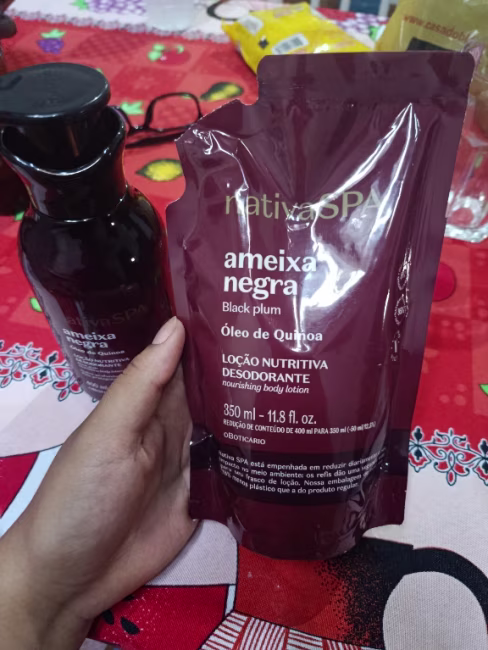 imagem da avaliação